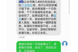 河源为什么选择专业追讨公司来处理您的债务纠纷？