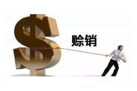 河源遇到恶意拖欠？专业追讨公司帮您解决烦恼